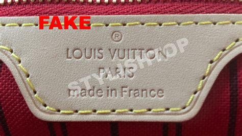 louis vuitton code authentication|how to authenticate louis vuitton.